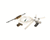 SEB PROFESSIONAL PARTS 3328289100 - SKU SEB3328289100