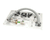 SEB PROFESSIONAL PARTS 3328349000 - SKU SEB3328349000