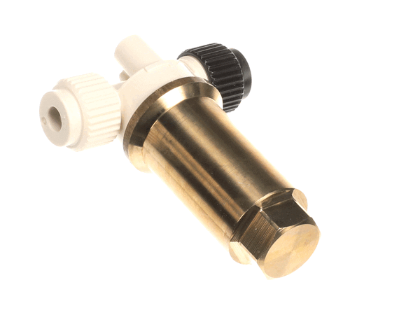 SEB PROFESSIONAL PARTS 3328497099 - SKU SEB3328497099