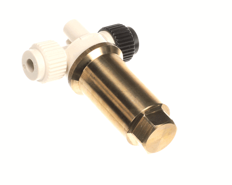 SEB PROFESSIONAL PARTS Seb Professional 3328497099 Water Filter - SKU SEB3328497099