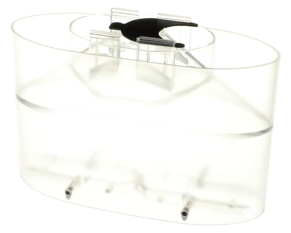 SEB PROFESSIONAL PARTS 3328512099 - SKU SEB3328512099