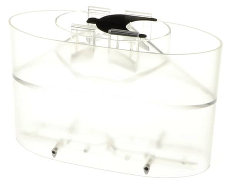 SEB PROFESSIONAL PARTS Seb Professional 3328512099 Bean Hopper Large - SKU SEB3328512099