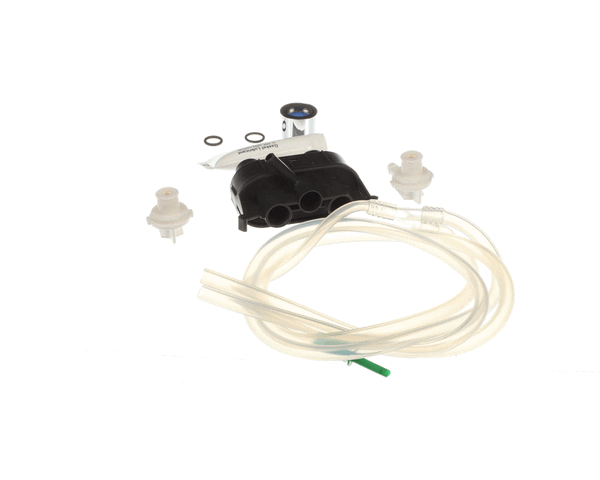 SEB PROFESSIONAL PARTS 3328516000 - SKU SEB3328516000