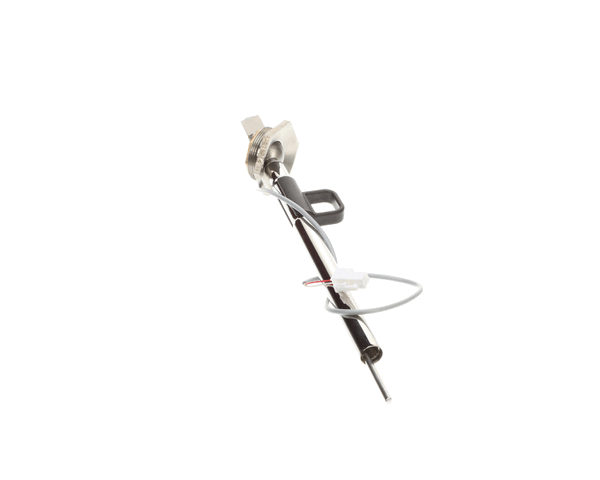 SEB PROFESSIONAL PARTS 3328530099 - SKU SEB3328530099