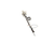 SEB PROFESSIONAL PARTS 3328530099 - SKU SEB3328530099
