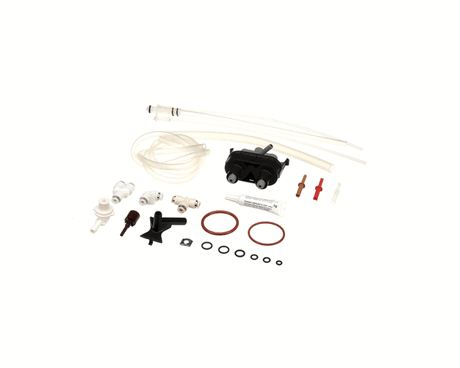 SEB PROFESSIONAL PARTS Seb Professional 3328536000 Service Kit 1 WMF 2000S 5KW - SKU SEB3328536000
