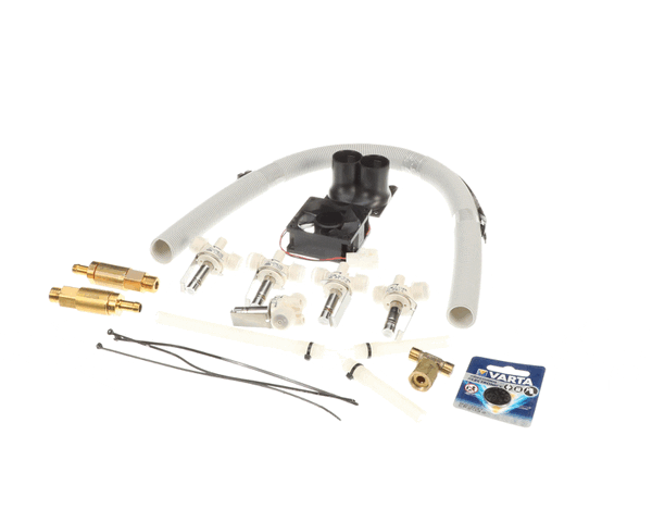 SEB PROFESSIONAL PARTS 3328537100 - SKU SEB3328537100