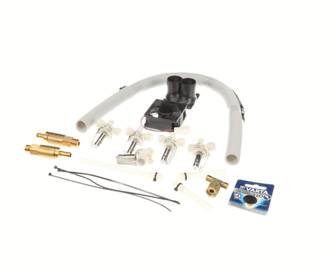 SEB PROFESSIONAL PARTS Seb Professional 3328537100 Service Kit 2_2000S (Every 2 Years) - SKU SEB3328537100