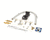 SEB PROFESSIONAL PARTS 3328537100 - SKU SEB3328537100