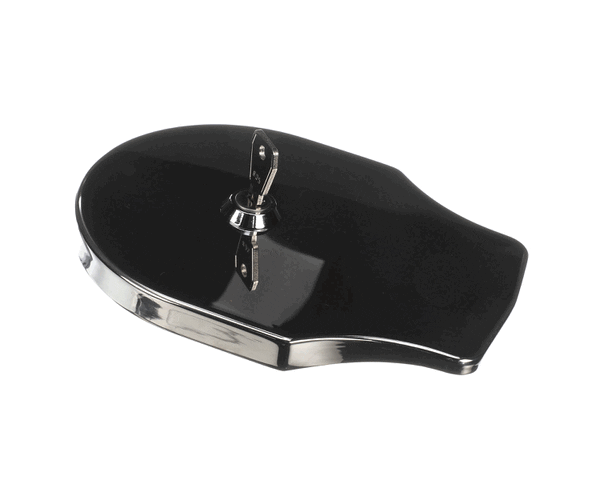 SEB PROFESSIONAL PARTS 3328558099 - SKU SEB3328558099