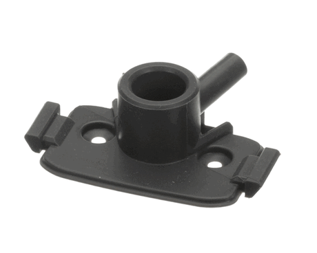 SEB PROFESSIONAL PARTS Seb Professional 3328643000 Steam Nozzle - SKU SEB3328643000