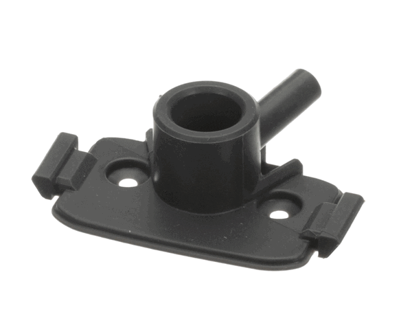 SEB PROFESSIONAL PARTS 3328643000 - SKU SEB3328643000