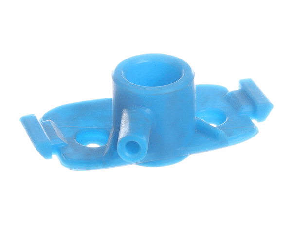 SEB PROFESSIONAL PARTS 3328643200 - SKU SEB3328643200