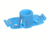 SEB PROFESSIONAL PARTS 3328643200 - SKU SEB3328643200