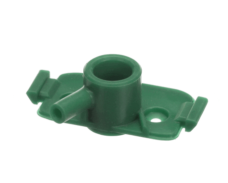 SEB PROFESSIONAL PARTS Seb Professional 3328643300 Steam Nozzle - SKU SEB3328643300