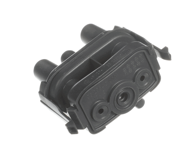 SEB PROFESSIONAL PARTS 3328675000 - SKU SEB3328675000
