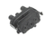 SEB PROFESSIONAL PARTS 3328675000 - SKU SEB3328675000