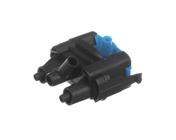 SEB PROFESSIONAL PARTS 3328675200 - SKU SEB3328675200