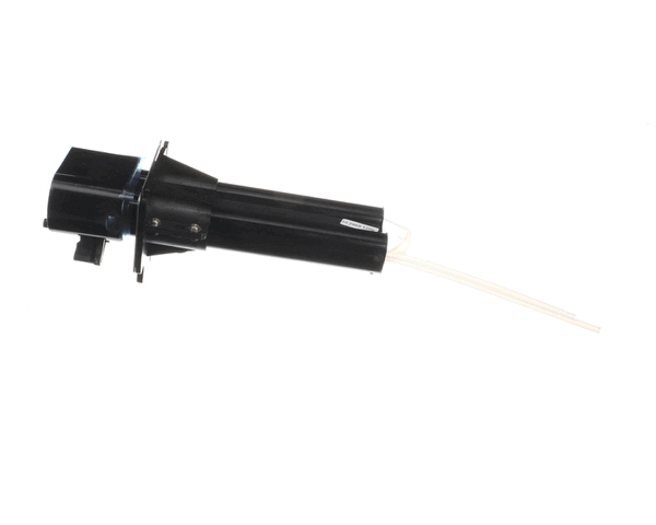 SEB PROFESSIONAL PARTS 3328691200 - SKU SEB3328691200