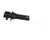 SEB PROFESSIONAL PARTS 3328691200 - SKU SEB3328691200