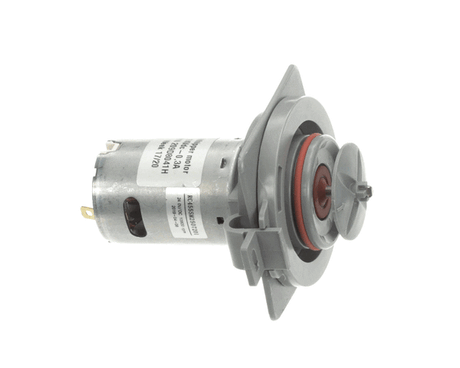 SEB PROFESSIONAL PARTS Seb Professional 3328725000 Compl. Mixer Motor Compl. - SKU SEB3328725000