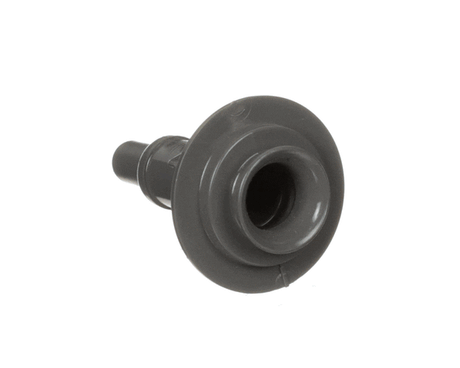 SEB PROFESSIONAL PARTS Seb Professional 3328726000 Hose Connector - SKU SEB3328726000