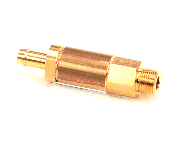 SEB PROFESSIONAL PARTS 3328799099 - SKU SEB3328799099