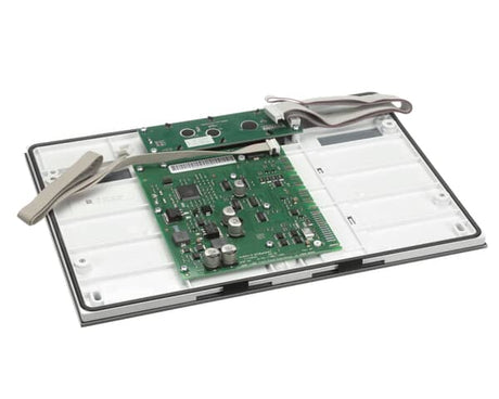 SEB PROFESSIONAL PARTS Seb Professional 3328800200 Operating Panel - SKU SEB3328800200