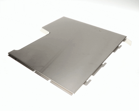 SEB PROFESSIONAL PARTS Seb Professional 3328814099 Side Cover Right - SKU SEB3328814099