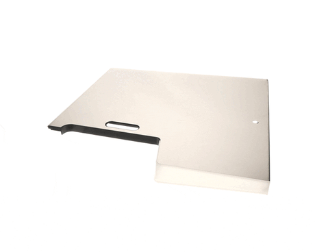 SEB PROFESSIONAL PARTS Seb Professional 3328815099 Side Cover Left - SKU SEB3328815099