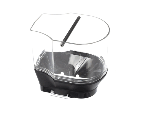 SEB PROFESSIONAL PARTS Seb Professional 3328822099 Bean Hopper - SKU SEB3328822099