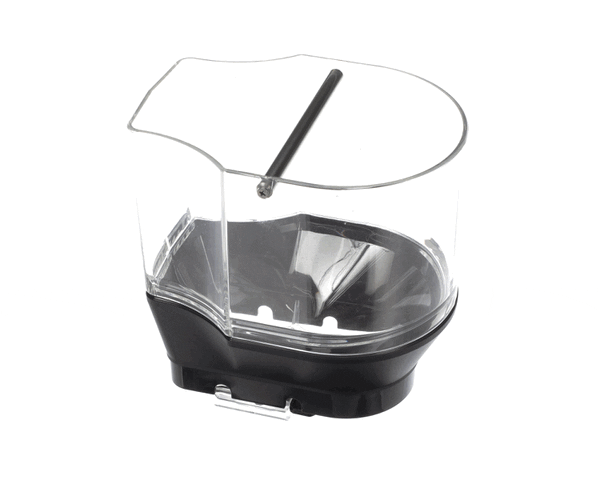 SEB PROFESSIONAL PARTS Seb Professional 3328822099 Bean Hopper - SKU SEB3328822099