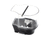 SEB PROFESSIONAL PARTS Seb Professional 3328822099 Bean Hopper - SKU SEB3328822099