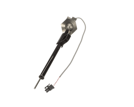 SEB PROFESSIONAL PARTS Seb Professional 3328824099 Steam Wand - SKU SEB3328824099