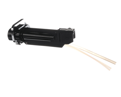 SEB PROFESSIONAL PARTS Seb Professional 3328846000 Spout Compl. - SKU SEB3328846000