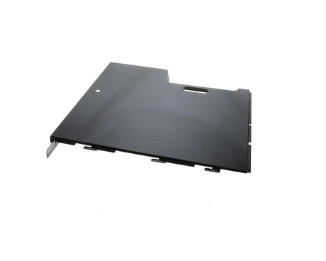SEB PROFESSIONAL PARTS Seb Professional 3328847699 Side Cover Left Compl. - SKU SEB3328847699