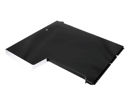 SEB PROFESSIONAL PARTS Seb Professional 3328848099 Side Cover Right - SKU SEB3328848099