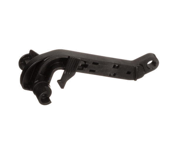 SEB PROFESSIONAL PARTS Seb Professional 3328853100 Lever Right - SKU SEB3328853100