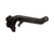 SEB PROFESSIONAL PARTS Seb Professional 3328853100 Lever Right - SKU SEB3328853100