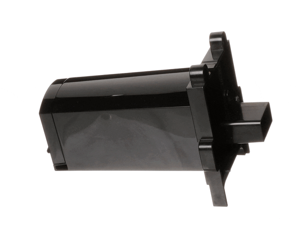 SEB PROFESSIONAL PARTS 3328854000 - SKU SEB3328854000