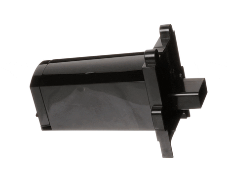 SEB PROFESSIONAL PARTS Seb Professional 3328854000 Tablet Insert - SKU SEB3328854000