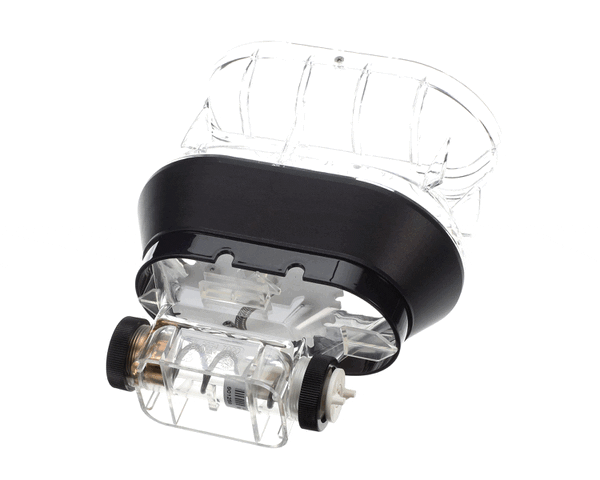 SEB PROFESSIONAL PARTS 3328856099 - SKU SEB3328856099