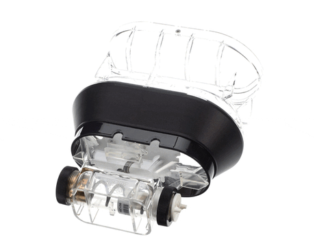 SEB PROFESSIONAL PARTS Seb Professional 3328856099 Hopper - SKU SEB3328856099