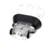 SEB PROFESSIONAL PARTS 3328856099 - SKU SEB3328856099