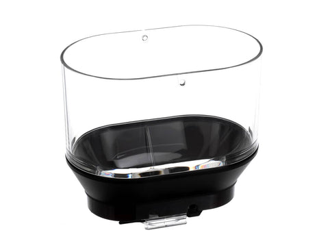 SEB PROFESSIONAL PARTS Seb Professional 3328860099 Bean Hopper Left - SKU SEB3328860099