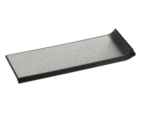 SEB PROFESSIONAL PARTS Seb Professional 3328865099 Door Left - SKU SEB3328865099