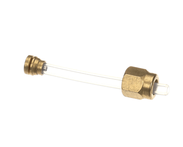 SEB PROFESSIONAL PARTS 3328868000 - SKU SEB3328868000