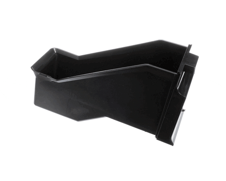 SEB PROFESSIONAL PARTS Seb Professional 3328871200 Grounds Container - SKU SEB3328871200