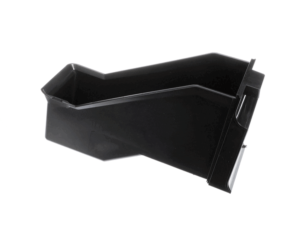 SEB PROFESSIONAL PARTS 3328871200 - SKU SEB3328871200