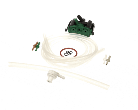 SEB PROFESSIONAL PARTS Seb Professional 3328882000 Kit WMF 1500S - SKU SEB3328882000